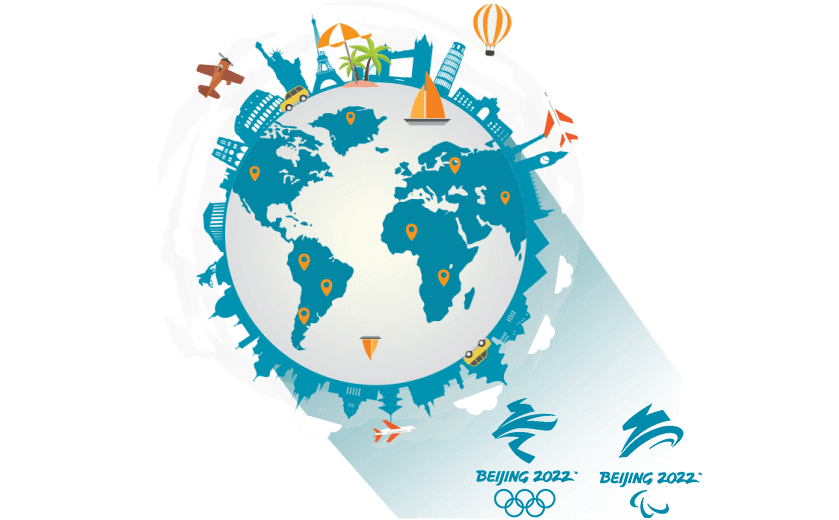 在白俄罗斯通过VPN看国内电视 - 大陆VPN
